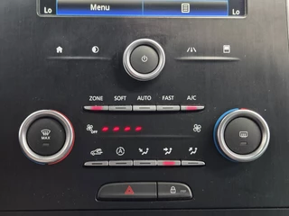 Renault Grand Scénic – thumbnail 33