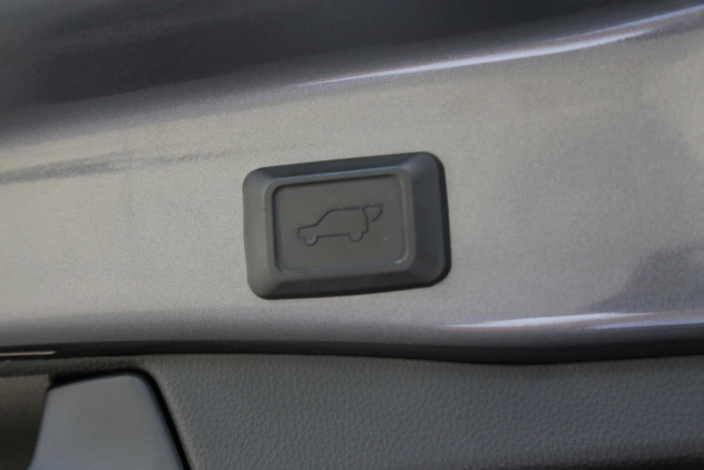 Toyota RAV4 – foto 45