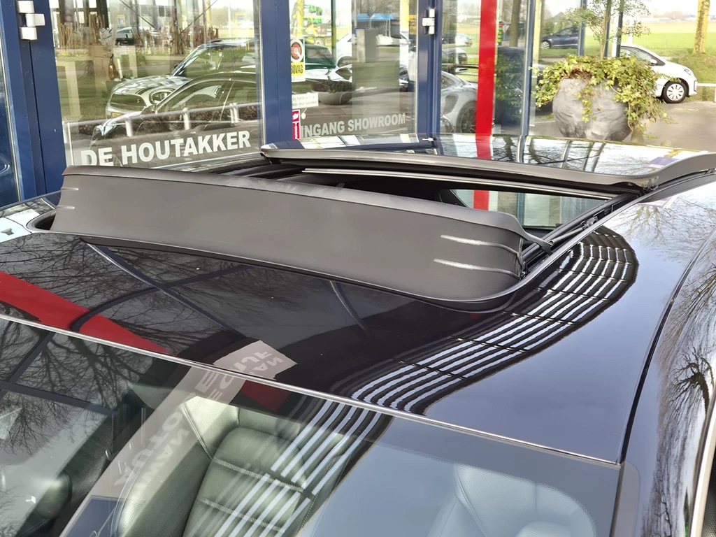 Porsche Macan – foto 20