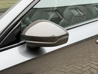 Audi A3 – thumbnail 59