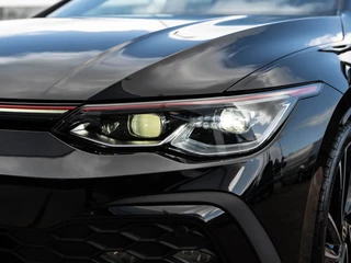 Volkswagen Golf – thumbnail 10
