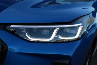Ford Kuga – thumbnail 41