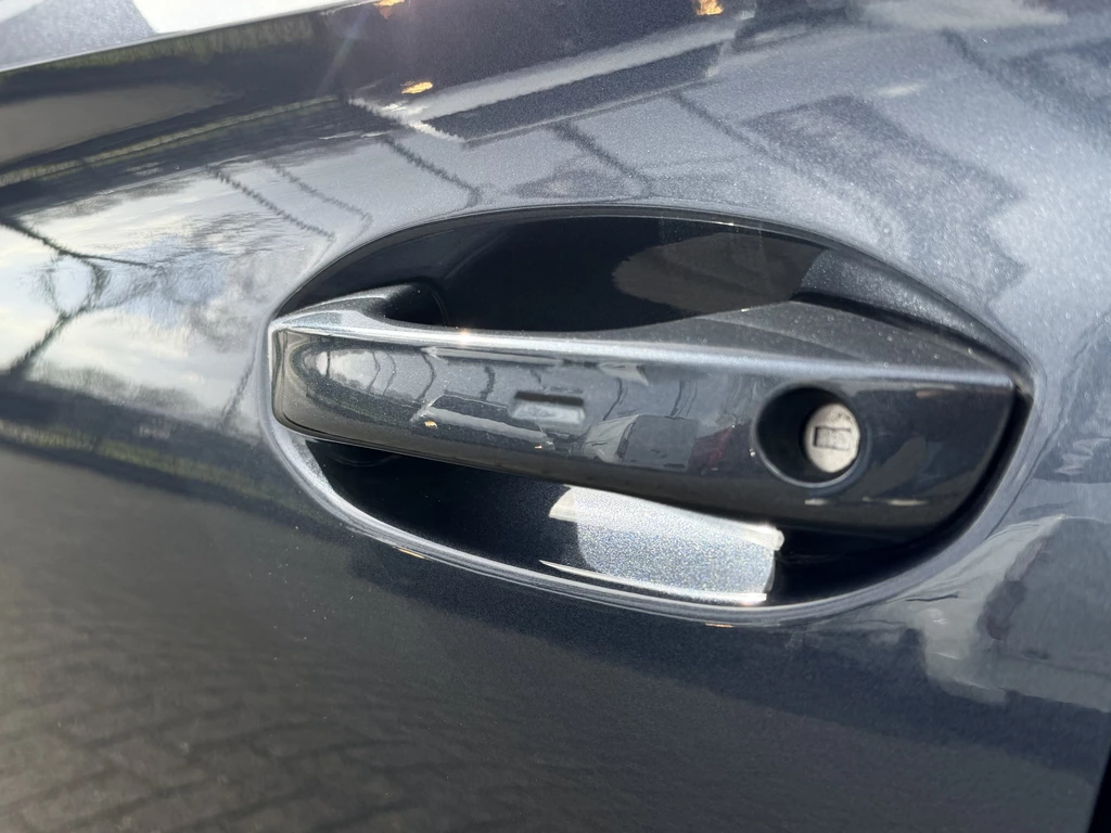 SEAT Leon – foto 12