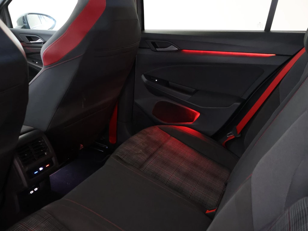 Volkswagen Golf – foto 38