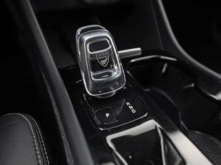 Volvo XC40 – thumbnail 14