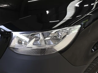 Mercedes-Benz Sprinter – thumbnail 16