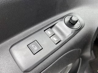 Peugeot Partner – thumbnail 32