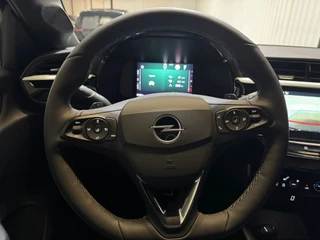Opel Corsa – thumbnail 16
