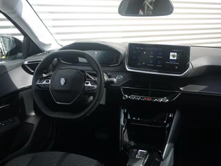 Peugeot e-208 – thumbnail 8