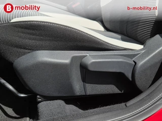 Peugeot 108 – thumbnail 20