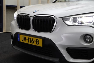 BMW X1 – thumbnail 14