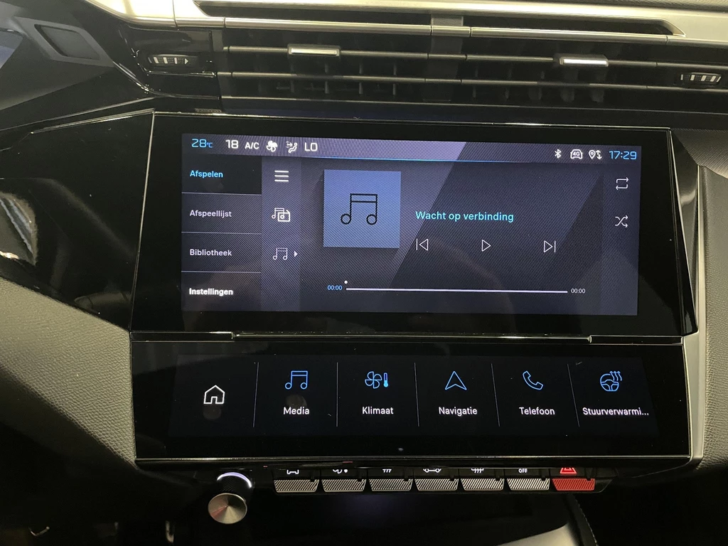 Peugeot 308 – foto 25