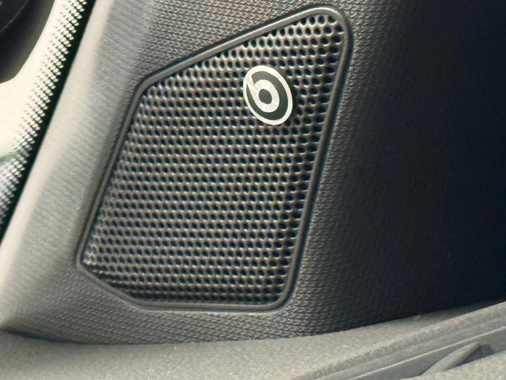 Volkswagen T-Roc – foto 12