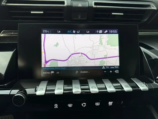 Peugeot 508 – thumbnail 23