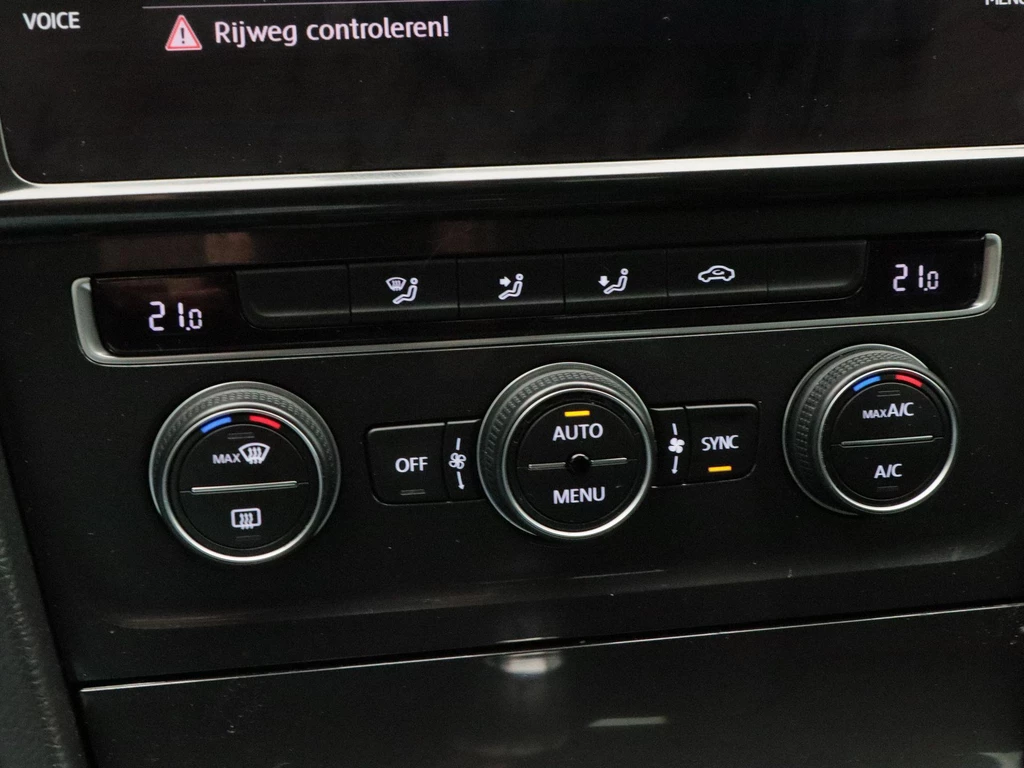 Volkswagen Golf – foto 28
