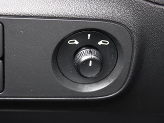Citroën C3 – thumbnail 23