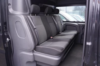 Fiat Ducato – thumbnail 26