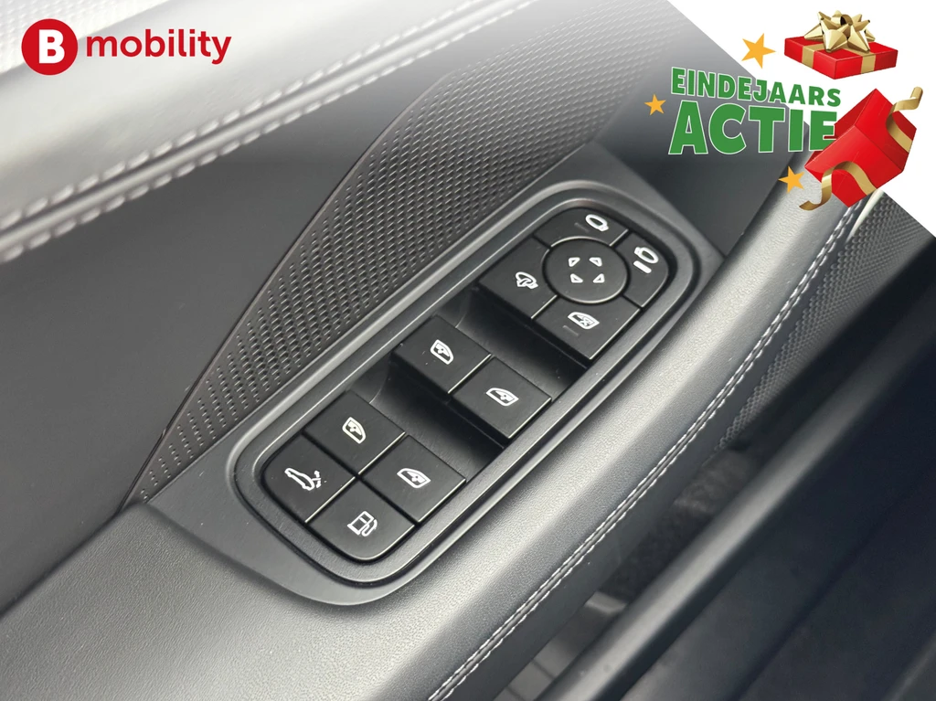 Porsche Panamera – foto 40