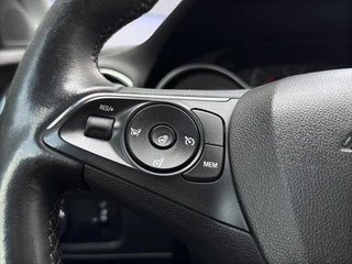 Opel Grandland X – thumbnail 17