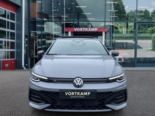 Volkswagen Golf – thumbnail 8