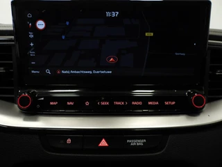 Kia XCeed – thumbnail 12