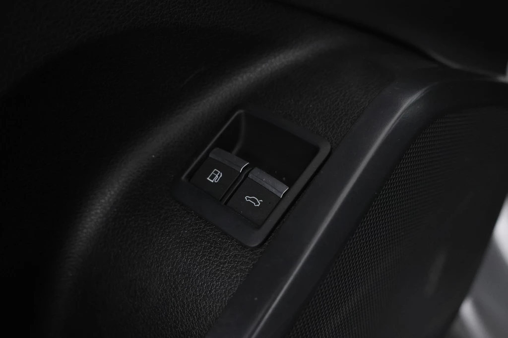 Audi Q5 – foto 19