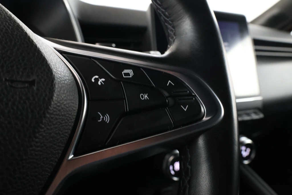 Renault Clio – foto 22
