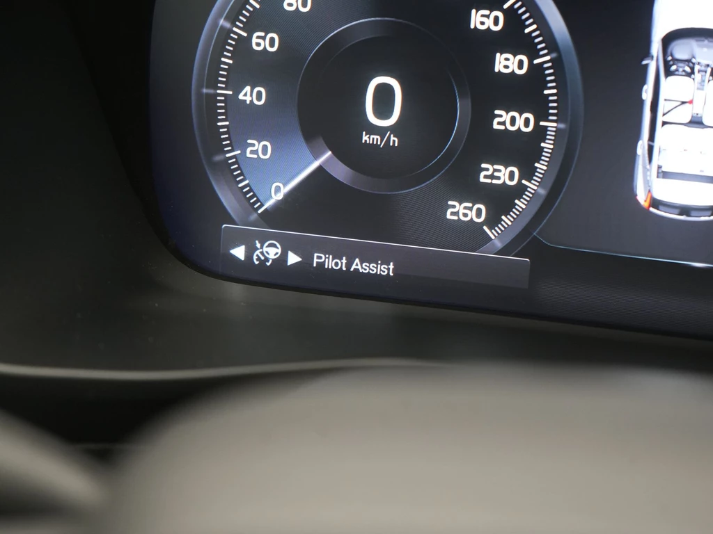 Volvo XC40 – foto 24