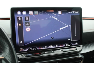 CUPRA Leon Sportstourer – thumbnail 21