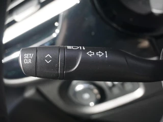 Opel Corsa – thumbnail 15