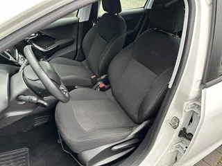 Peugeot 208 – thumbnail 12