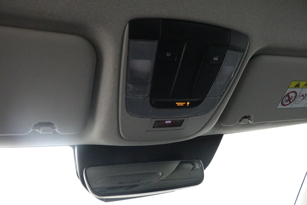 Kia Niro – foto 54