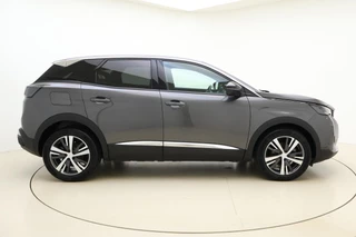 Peugeot 3008 – thumbnail 7