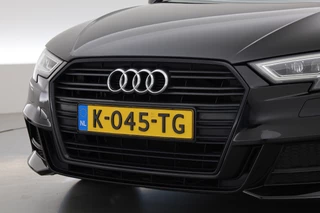 Audi A3 – thumbnail 41