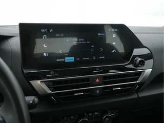 Citroën ë-C4 X – thumbnail 15