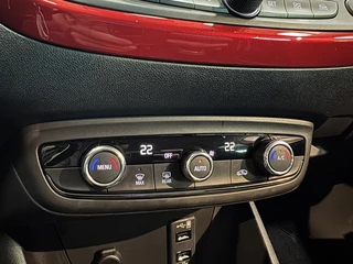 Opel Crossland – thumbnail 20