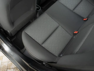 Kia Picanto – thumbnail 23