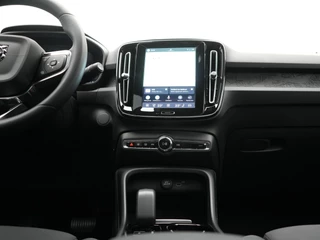Volvo XC40 – thumbnail 42