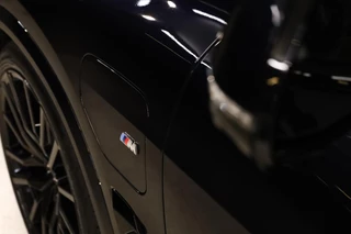 BMW X5 – thumbnail 39