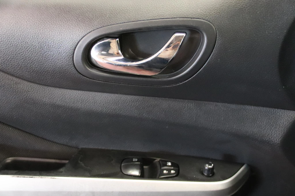 Nissan Navara – foto 17