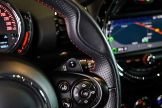 MINI Clubman – thumbnail 24