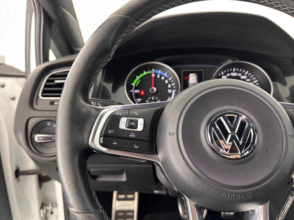 Volkswagen Golf – foto 18