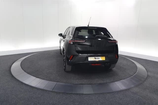 Opel Mokka – thumbnail 6
