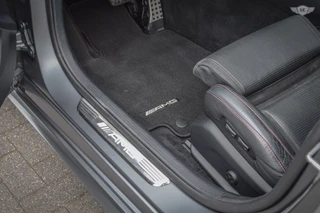 Mercedes-Benz C-Klasse – thumbnail 32