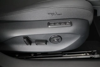 Škoda Superb – thumbnail 10