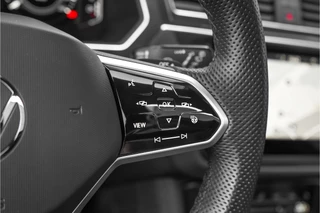 Volkswagen Tiguan – thumbnail 38