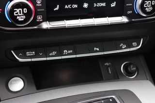 Audi Q5 – thumbnail 33