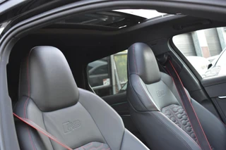 Audi RS6 – thumbnail 31