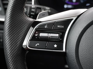 Kia Ceed – thumbnail 27