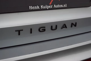 Volkswagen Tiguan – thumbnail 43